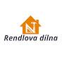 Rendlova Dílna