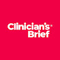 Clinician's Brief