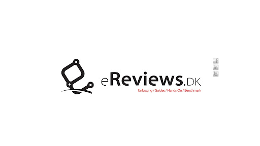 Kanal kapak resmi