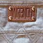 WRENCH JEANS