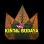 KINTIL BUDAYA