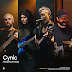 logo Cynic - Topic