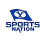 BYU Sports Nation