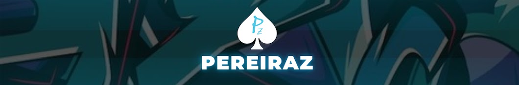 ♠️PEREIRAZ♠️