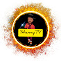 StannyTV