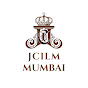 Jcilm Mumbai