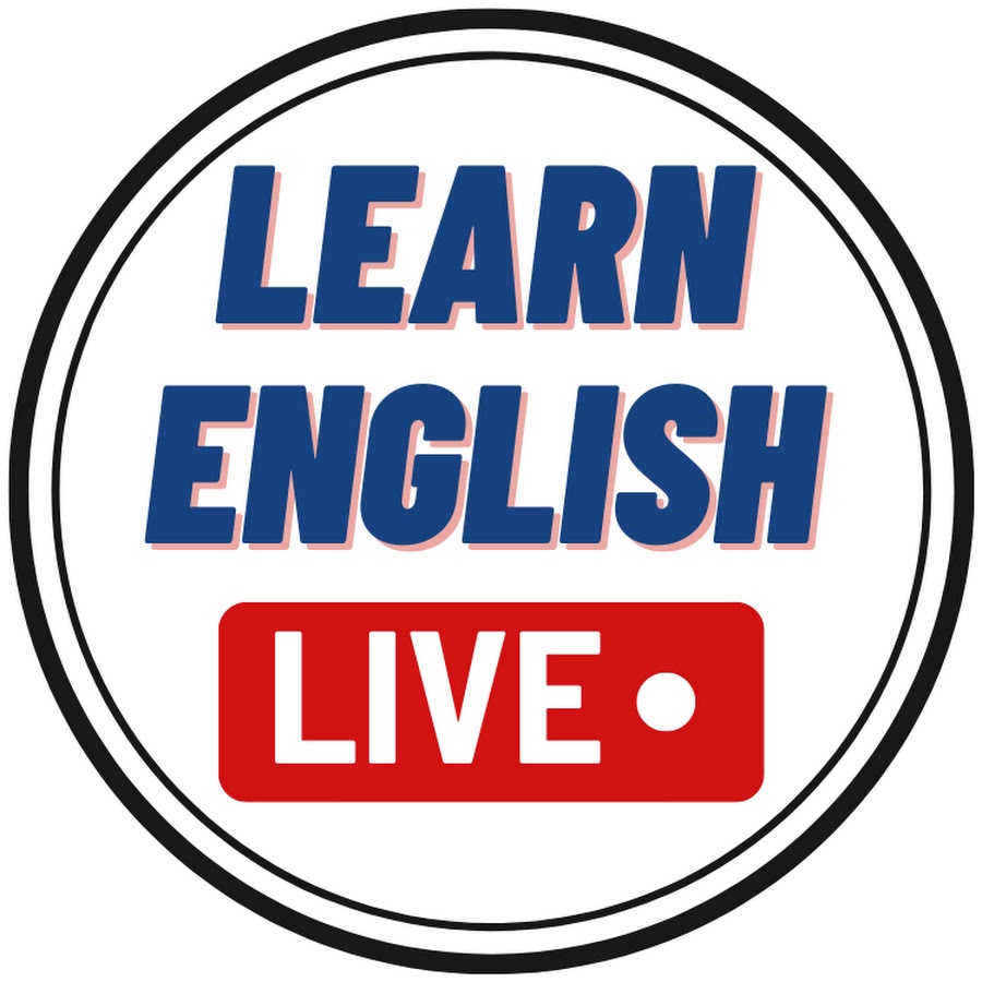 Learn English