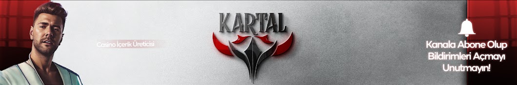 Kartal