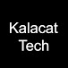 Kalacat Tech