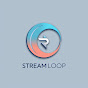 Stream LooP