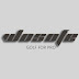 logo WOSOFE GOLF 