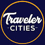 TRAVELER CITIES