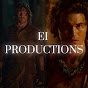 EI_Productions