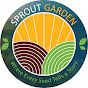 Sprout Garden