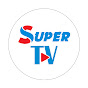 SUPERTV