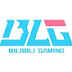 Bilibili Gaming