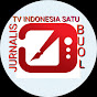 Jurnalis TV Indonesiasatu Buol