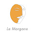 Le Morgane