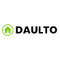 Daulto