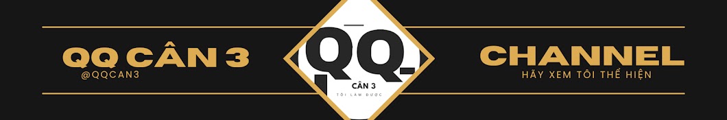 QQ Cân 3