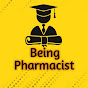 Being pharmacists