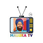 Maluka TV