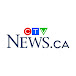 CTV News