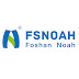 Foshan Noah Electrical Co., Ltd