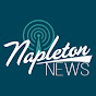 Napleton's News and Automotive Blog
