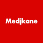 Medjkane