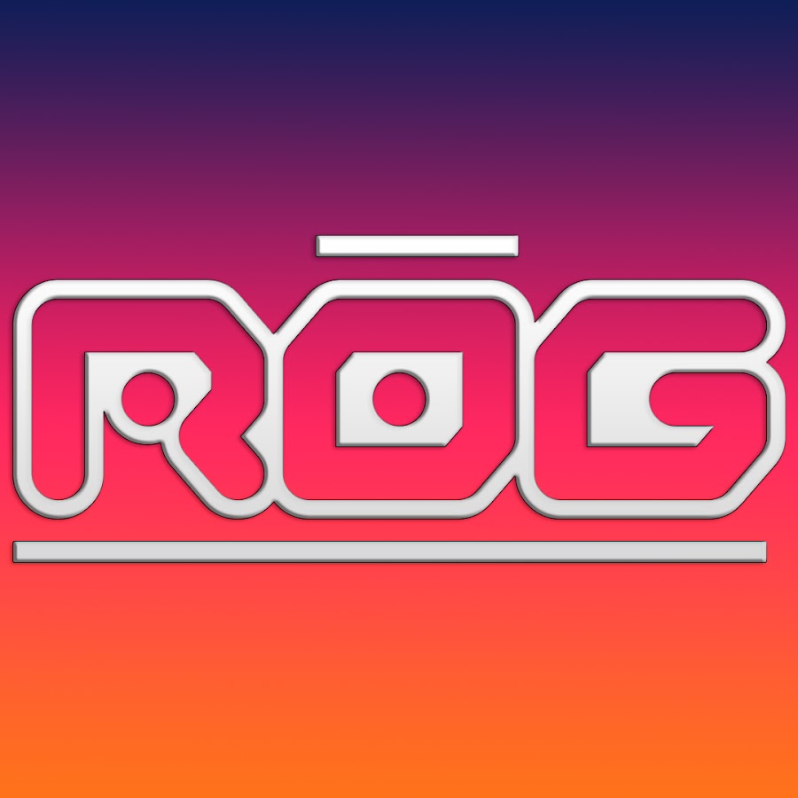 Ready go to ... https://www.youtube.com/channel/UC0CjMS0G9pssx4hKGoh7fGw [ Retro Opening Games]