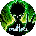 Artist Thumbnail