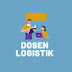 Dosen Logistik