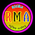 Ritika Music Aligarh 