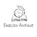 English Avenue