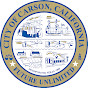 City of Carson, California - Official YouTube Page