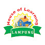 House Of Learning