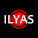 ILYAS - STUDIO