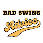 Bad Swing Advice