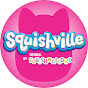 Squishville by Original Squishmallows