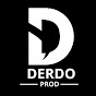 Derdo Prod