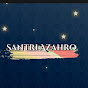 Santri AZAHRO 