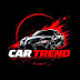 CAR TREND