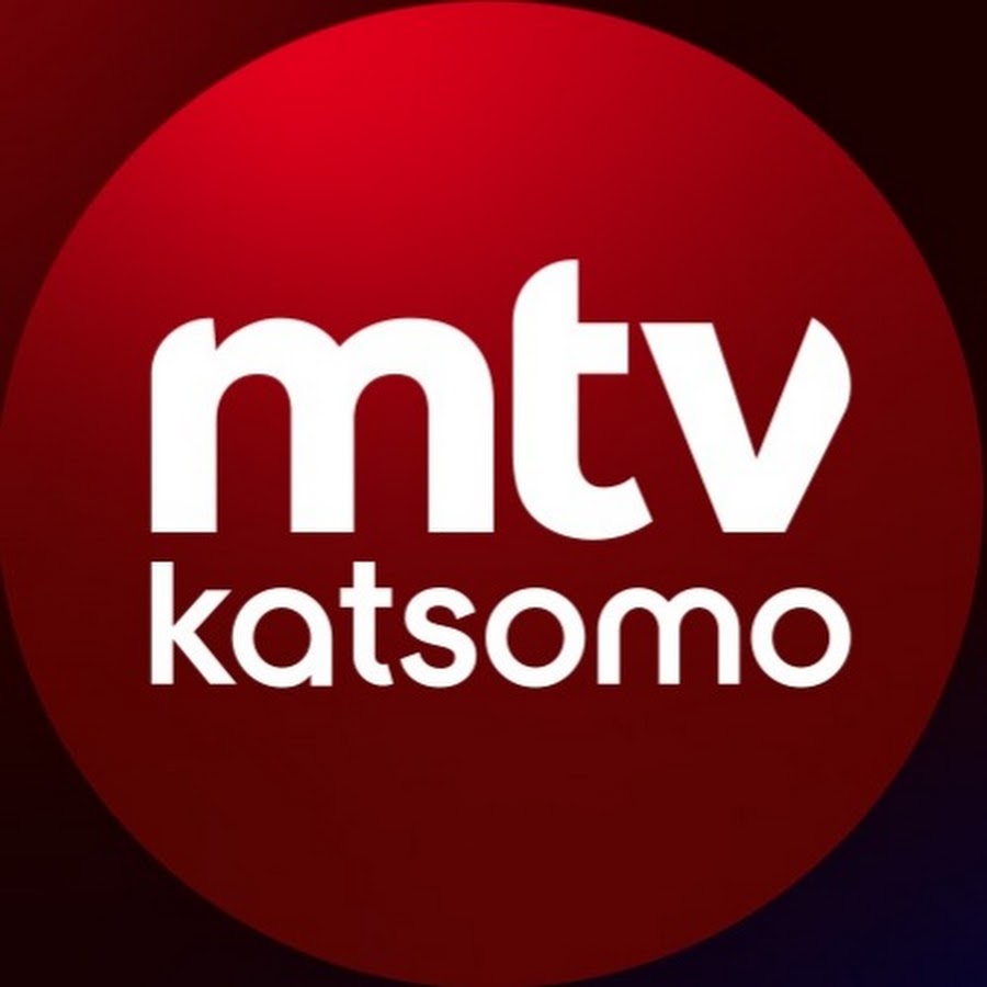 MTV Katsomo @mtvsuomi