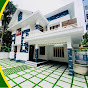 Properties In Kerala 