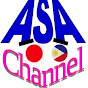 ASA CHANNEL (international couple JPPH)