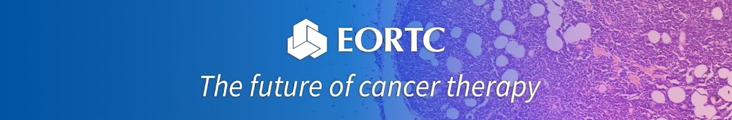 EGAM 2013: Videos Of The Presentations Are Available For Viewing 2023 -  EORTC