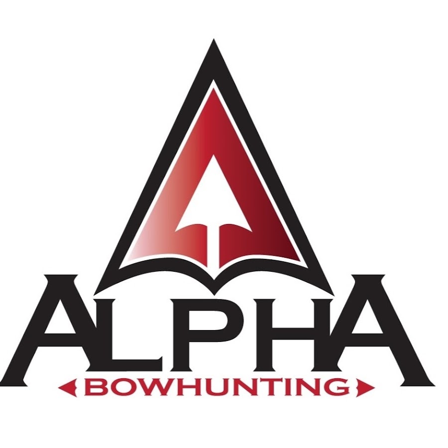 Phil Mendoza- The Alpha Bowhunting Project