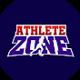 Athlete Zone