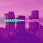 MiastoMiasto